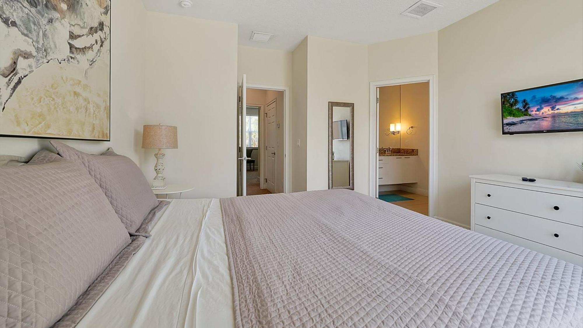 אורלנדו Silver Creek - 3 Bed Townhouse W/Splashpool-5002Sc מראה חיצוני תמונה