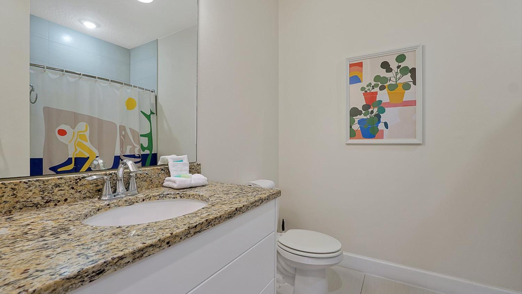 אורלנדו Silver Creek - 3 Bed Townhouse W/Splashpool-5002Sc מראה חיצוני תמונה