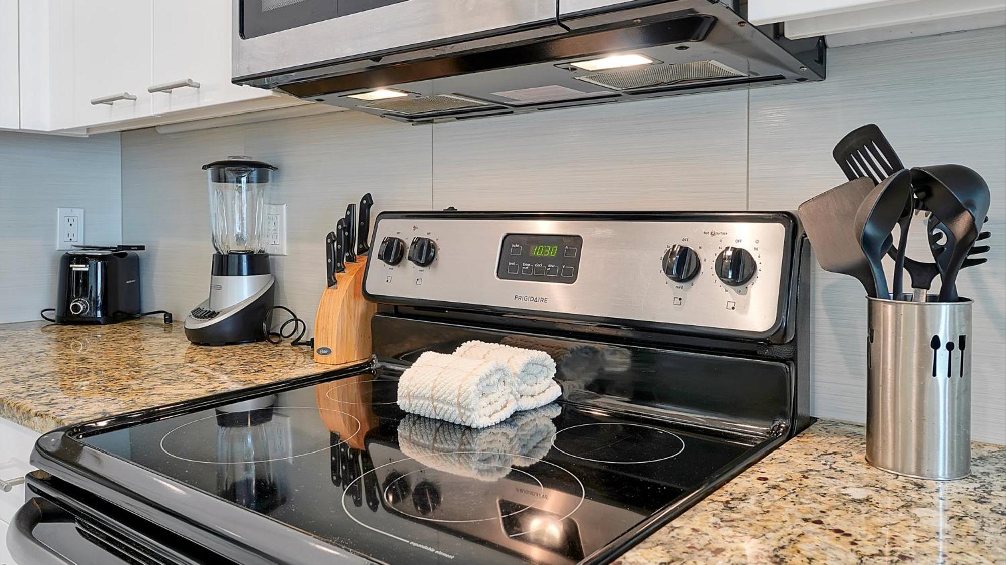 אורלנדו Silver Creek - 3 Bed Townhouse W/Splashpool-5002Sc מראה חיצוני תמונה